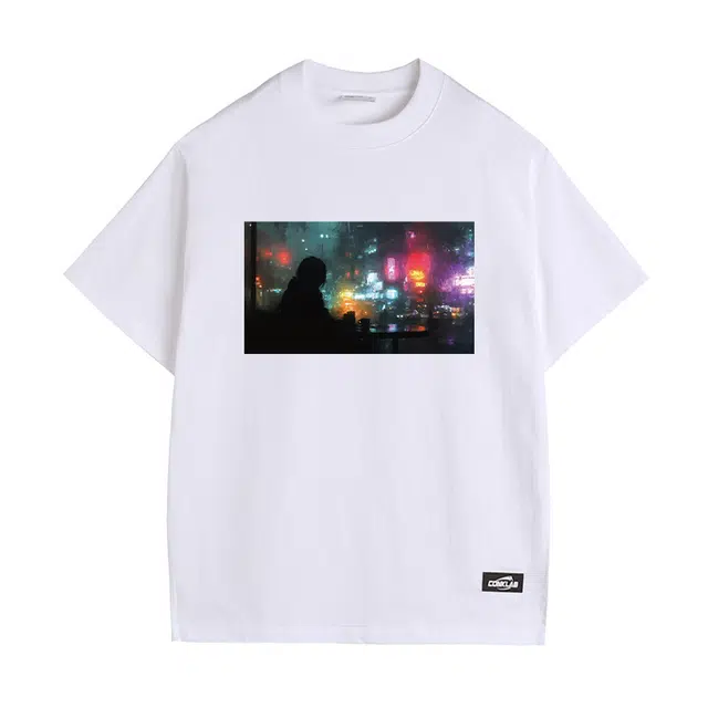CONKLAB T