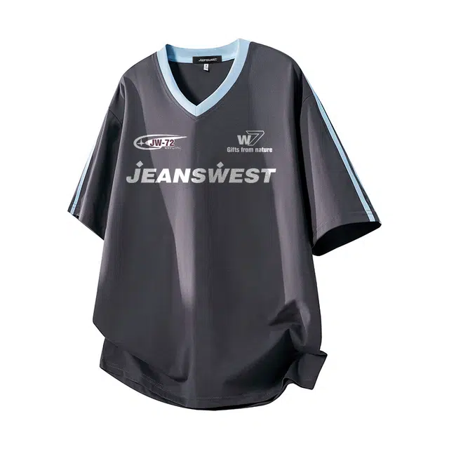 JEANSWEST VT
