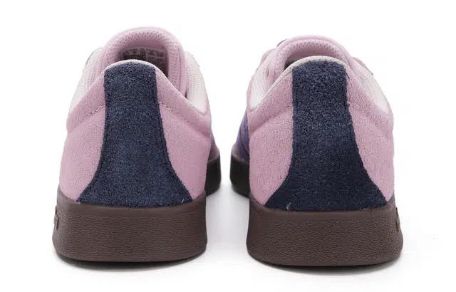 adidas VL COURT 2.0