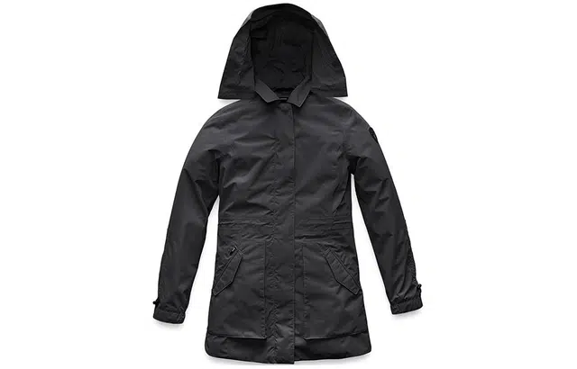 nobis Black