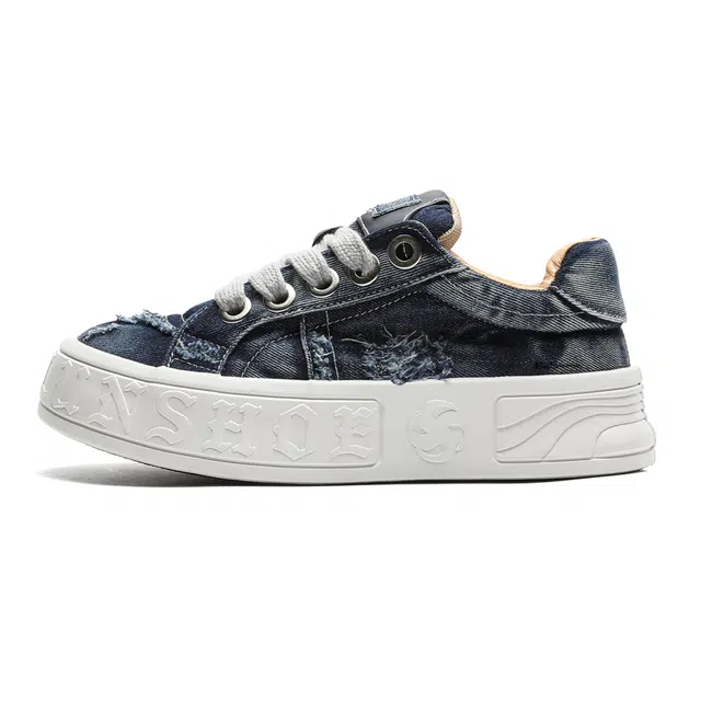 BEN SHERMAN