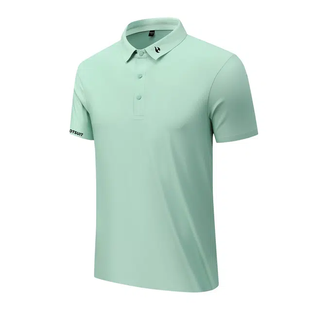 HOTSUIT Polo