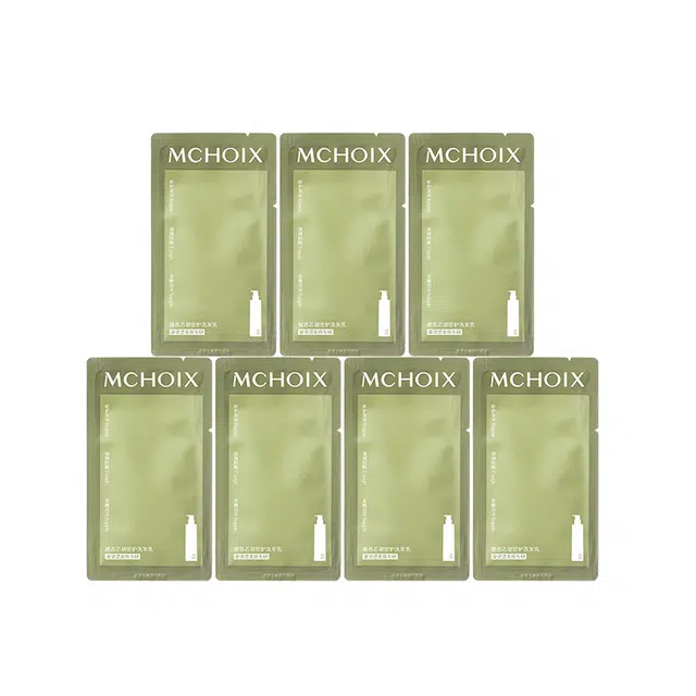 MCHOIX 8ml*7