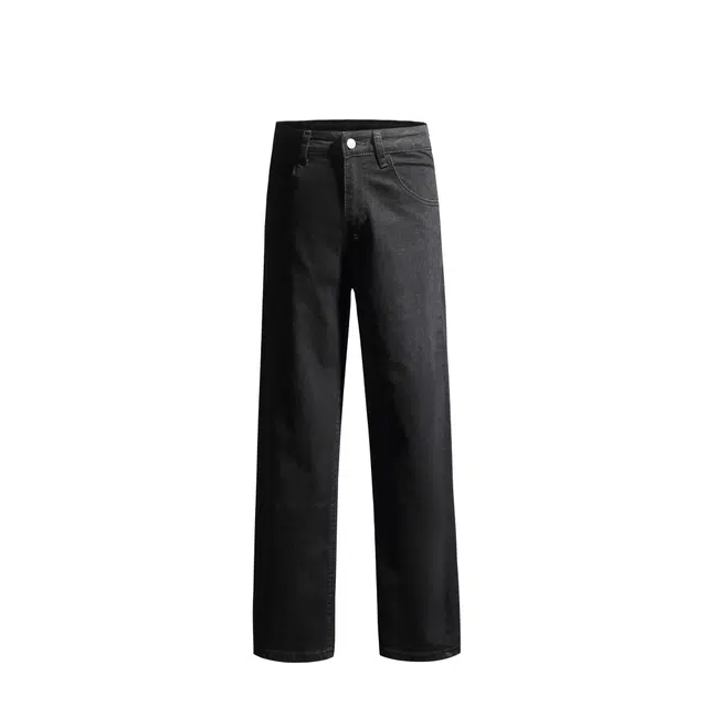 NOME clean fit