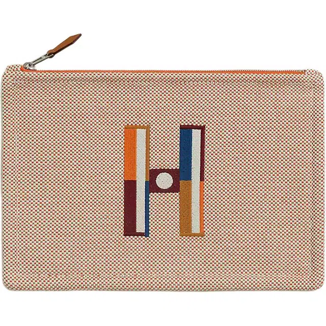 HERMES Faubourg Corner