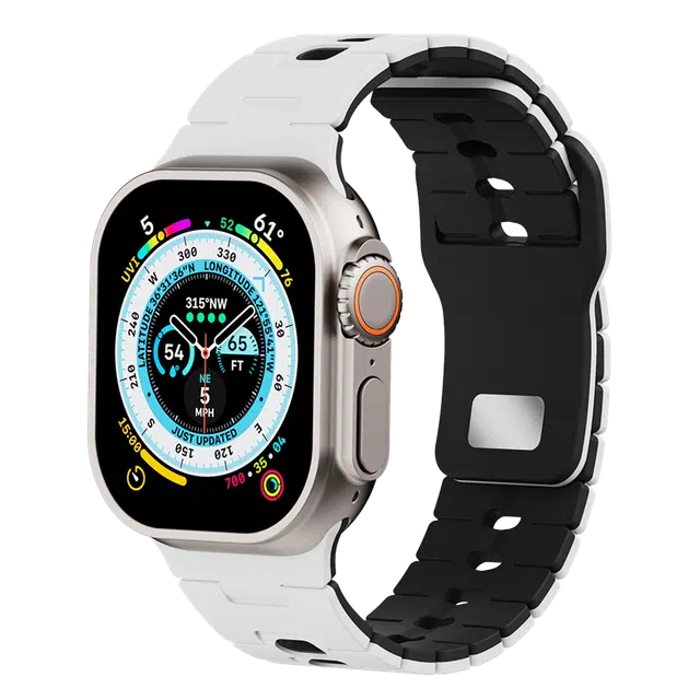 Antey 190mm iwatch10 Applewatch9SEs8S7ultra2S6