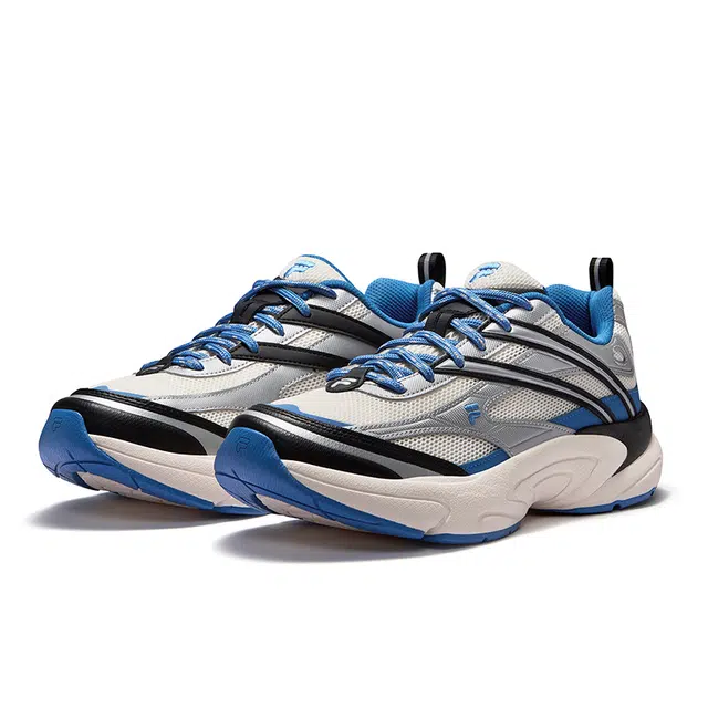 FILA FUSION LIGHT