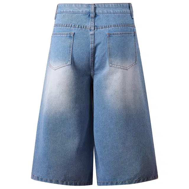 JEANSWEST