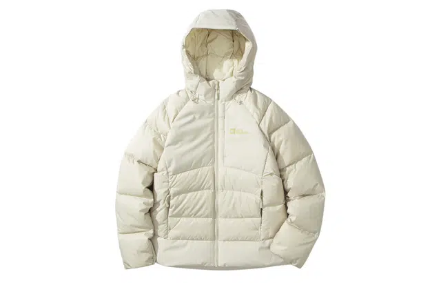 Jack Wolfskin