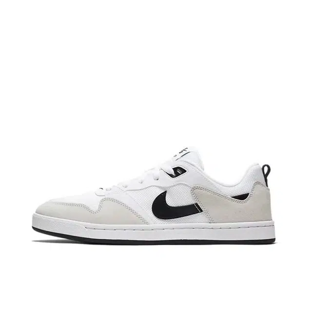 Nike SB Alleyoop