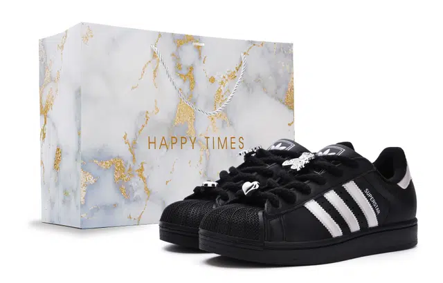 adidas Superstar 2