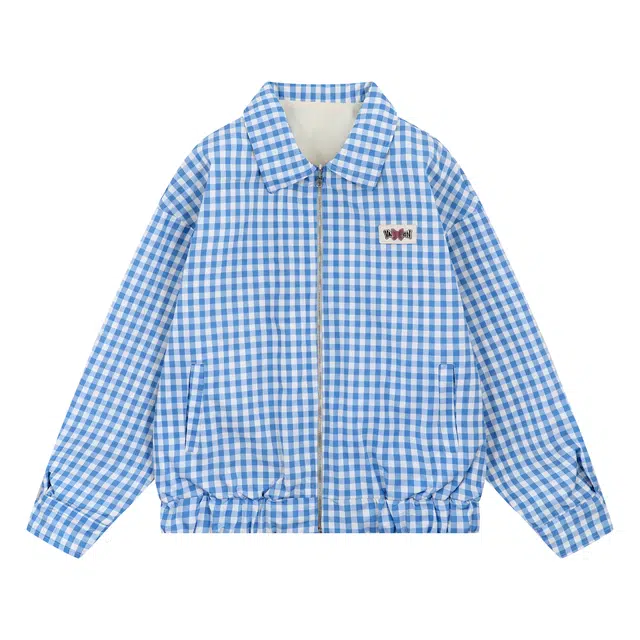 CUWU cleanfit