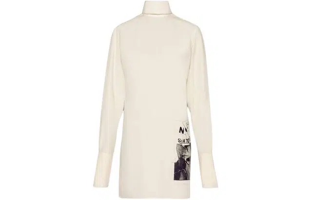 Maison Margiela