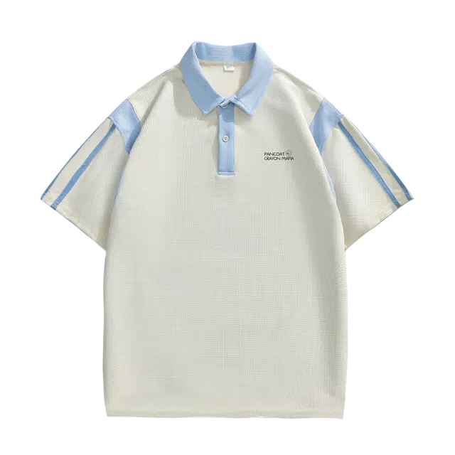 Pancoat LogoPolo