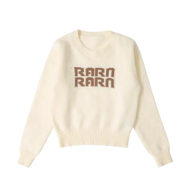 RARN