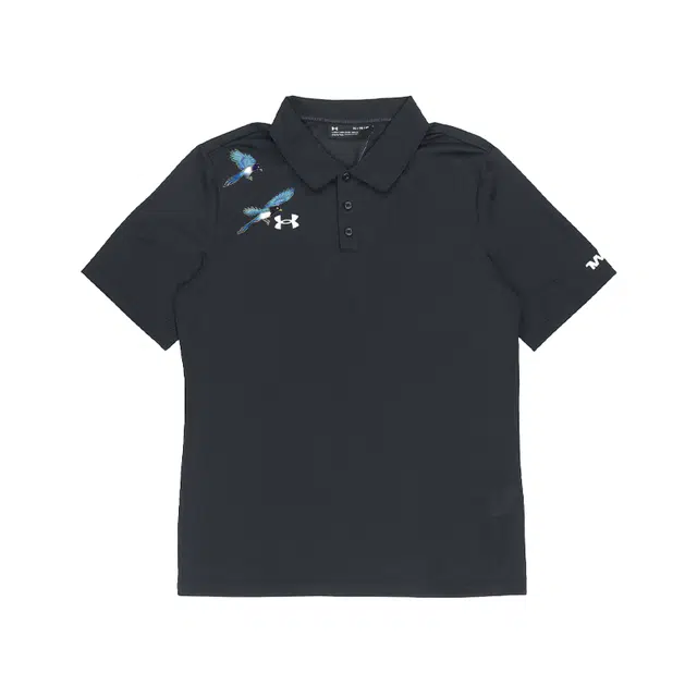 Under Armour Polo