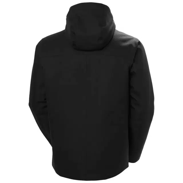 HELLY HANSEN