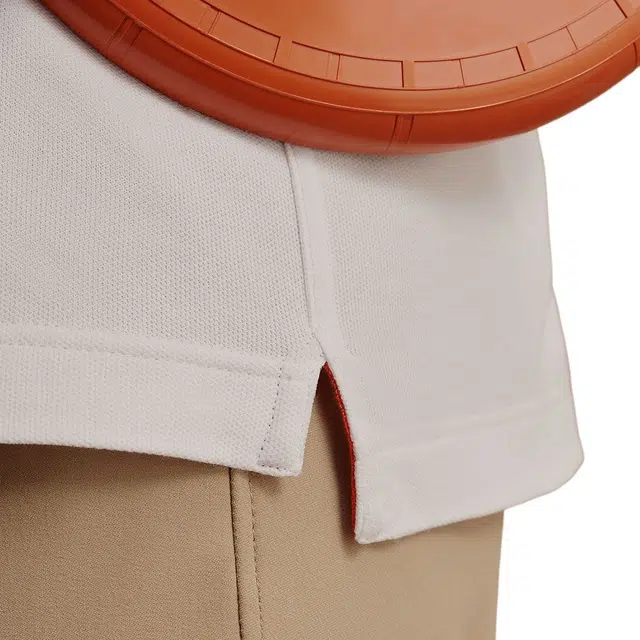 HERMES Polo