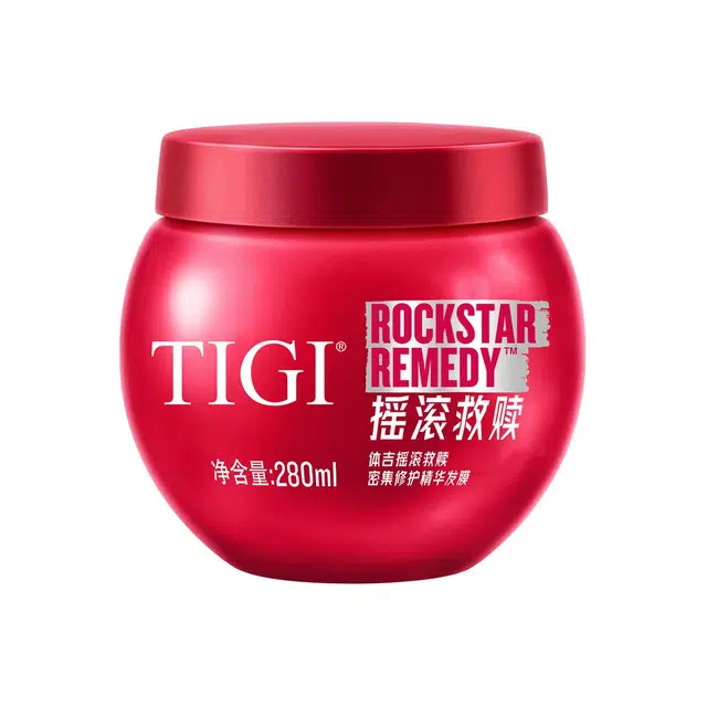 TIGI 280ml