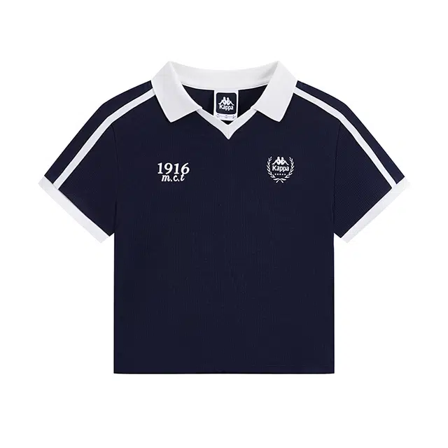 Kappa 1916 TPolo