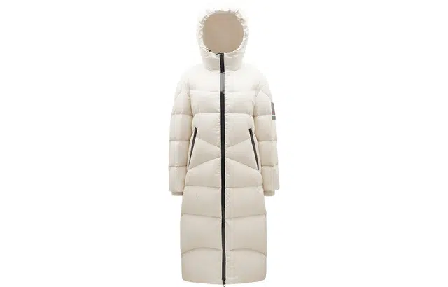 LINCchic FW23