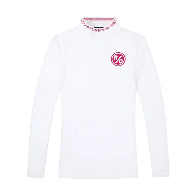 RYDER CUP T