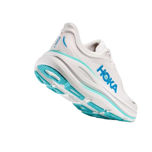 HOKA ONE ONE Bondi 9