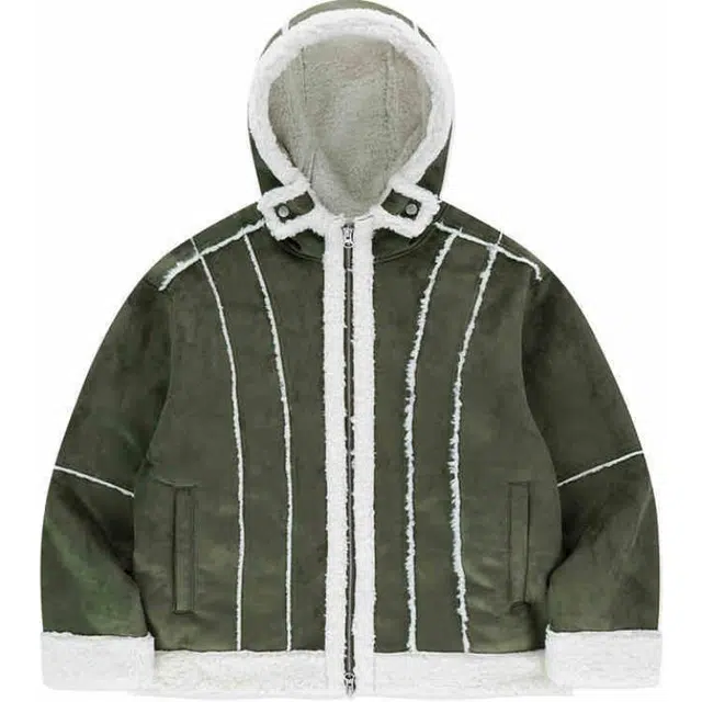 RMTCRW ROMANTIC CROWN FW24