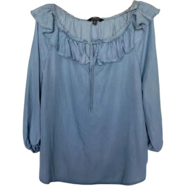 Ralph Lauren T