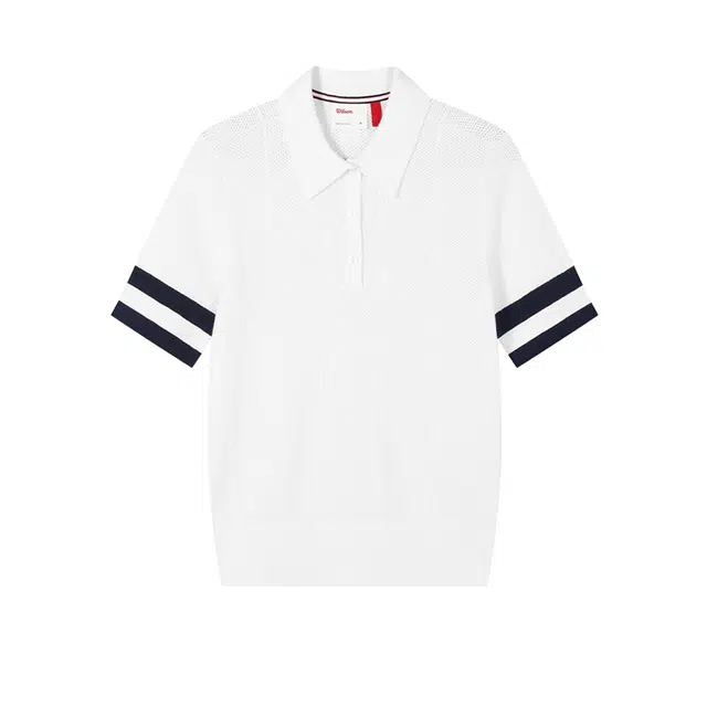 Wilson Polo