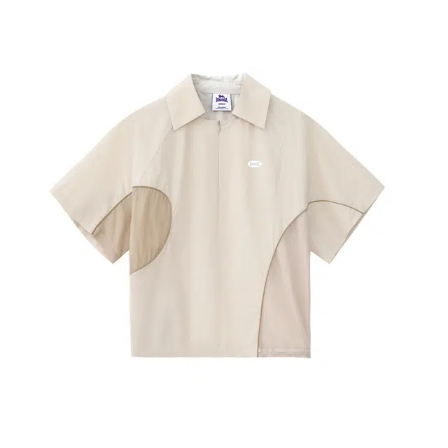 LONSDALE T