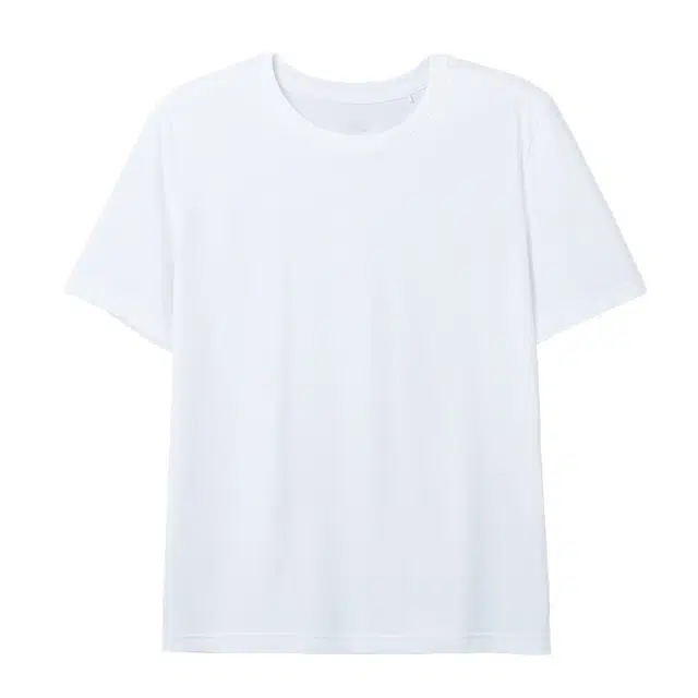 SPAO T