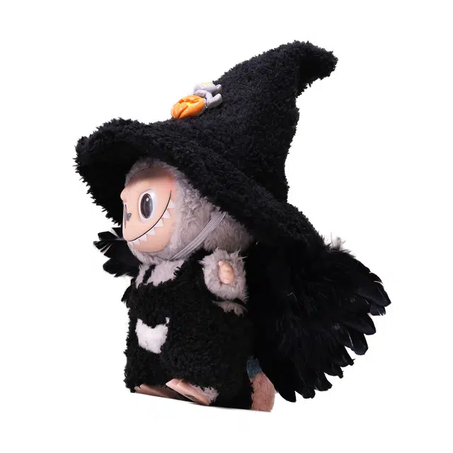 POP MART Labubu THEMONSTERS 15cm