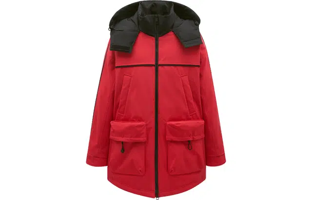 LINCchic FW23