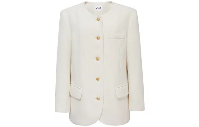 d'zzit SS23