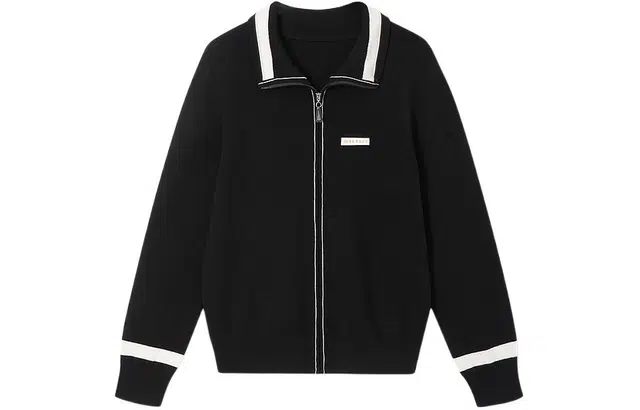 XII BASKET POLO