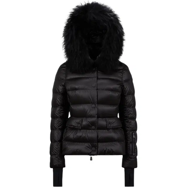 Moncler Grenoble