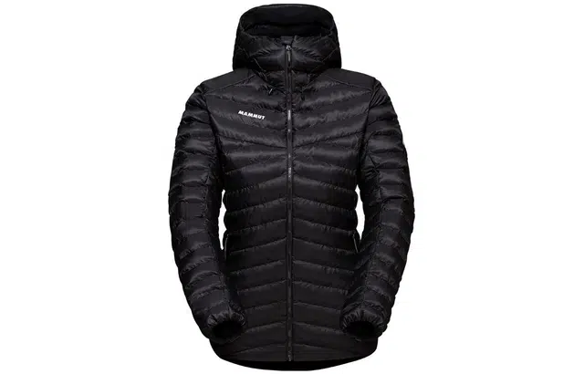 MAMMUT