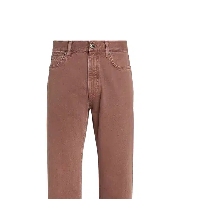 Zegna
