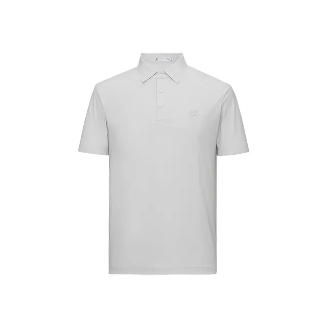 HLA sportsdayPOLO