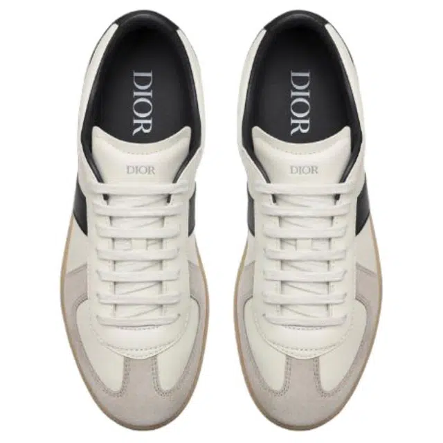 DIOR B01 Matchpoint