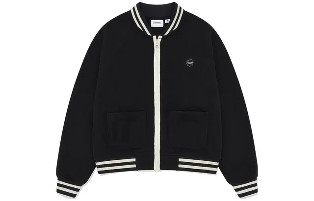 COVERNAT FW23