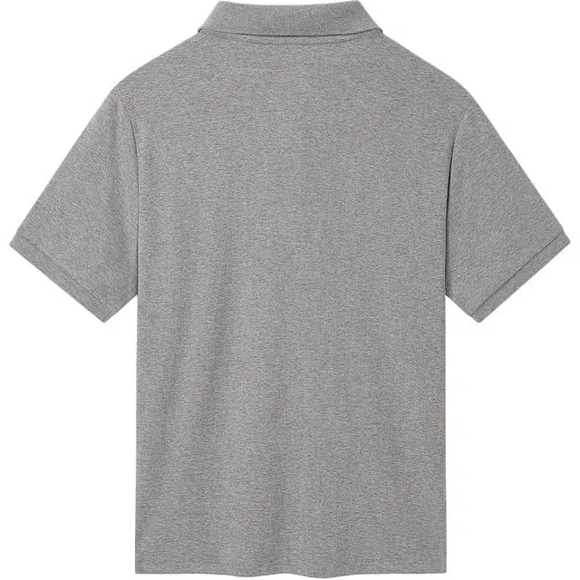 CHOCOOLATE Polo GYX