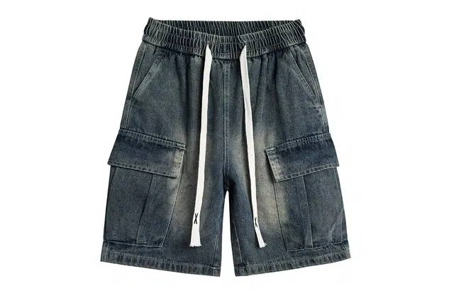 JEANSWEST