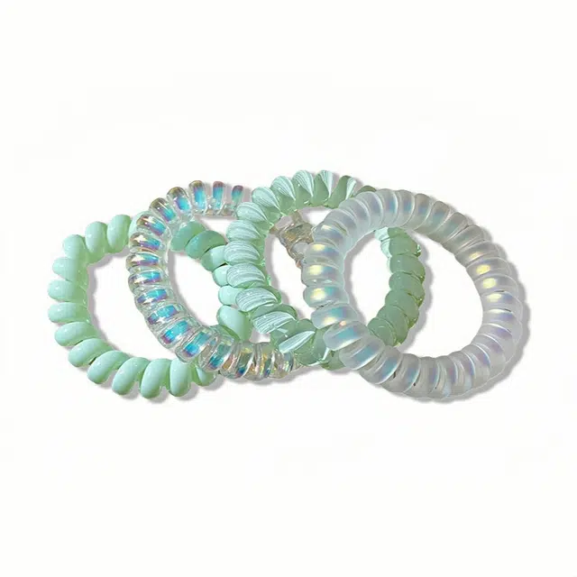 JOINT CANDY ins TPU