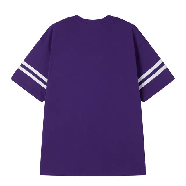 Mitchell Ness x NBA T