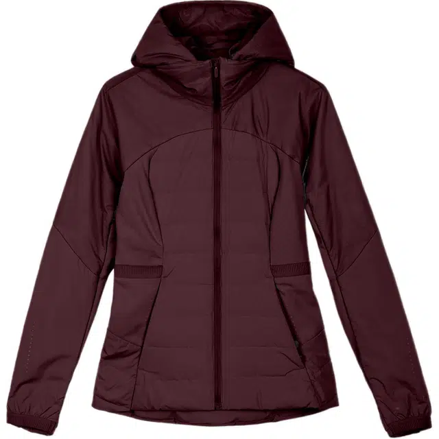 lululemon FW22 Down for it all Glyde