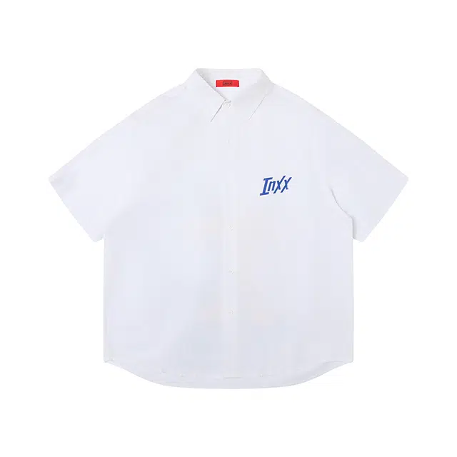 INXX