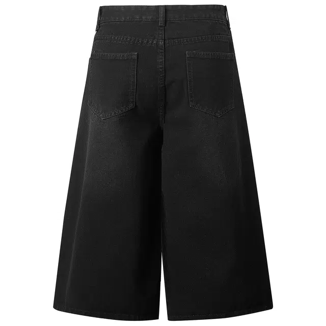 JEANSWEST