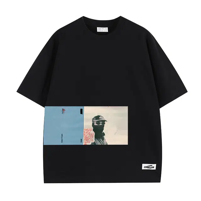 CONKLAB T